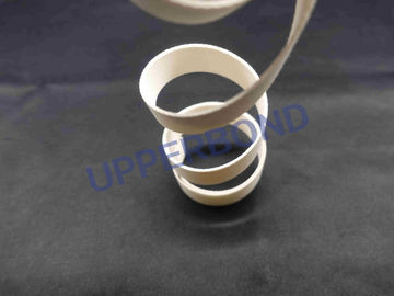 ซื้อ รูปแบบเทป 21 * 3100 โฮลดิ้งกระดาษกับตัดยาสูบสำหรับ Garniture Assy ของเครื่องผลิตบุหรี่ การผลิตออนไลน์