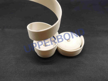 ซื้อ เข็มขัดรูปแบบเคฟล่าร์ไฟเบอร์สำหรับเครื่องทำบุหรี่ Hauni Garniture ภาคการแปรรูปกระดาษยาสูบ การผลิตออนไลน์