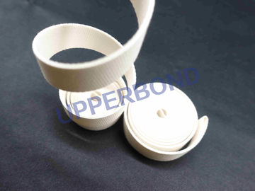ซื้อ อะรามิดไฟเบอร์เคลือบเทป Garniture การขนส่งกระดาษกรองและ Acetate พ่วงสำหรับเครื่องกรอง Zl21 Zl23 การผลิตออนไลน์