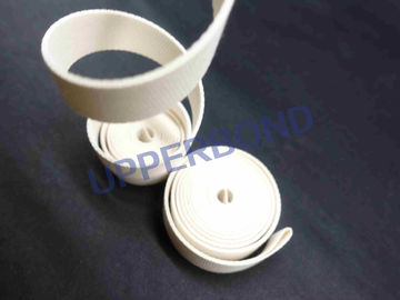 ซื้อ ODM Garniture เทปแบริ่งกระดาษห่อบุหรี่ยาสูบบนเครื่องทำบุหรี่ Protos การผลิตออนไลน์