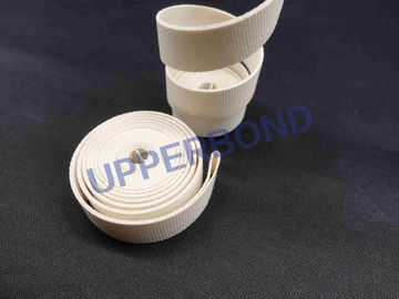 ซื้อ รูปแบบ CE เข็มขัด 22 * ​​3135 สำหรับ Hauni เครื่องทำบุหรี่ Garniture ภาคการประมวลผลยาสูบกระดาษ การผลิตออนไลน์