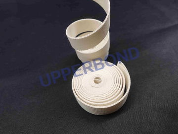 ซื้อ 19 * 2715 รูปแบบเข็มขัดเทป Garniture สำหรับ Hauni บุหรี่เครื่องทำ Garniture ภาคการประมวลผลกระดาษยาสูบ การผลิตออนไลน์