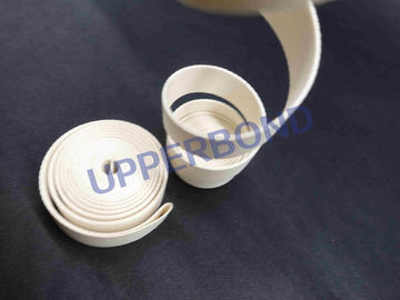 ซื้อ ทนทานเคลือบ Garniture เทป 14.5 * 3100 การขนส่งกระดาษกรองและ Acetate พ่วงสำหรับเครื่องกรอง Zl21 Zl23 การผลิตออนไลน์