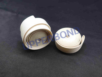 ซื้อ เทปเส้นใยปอสำหรับการจัดรูปแบบ Garniture Assy ของ Hauni กรองเครื่องทำ Kdf2 ถ่ายโอนกระดาษกรอง การผลิตออนไลน์
