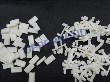 ซื้อ HLP2 บุหรี่เครื่องบรรจุหีบห่อกระเป๋าคลิปและอะไหล่ Stoppers การผลิตออนไลน์