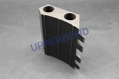 ซื้อ Magnetite แปรรูปกระดานรีดเคาน์เตอร์เพื่อกลิ้งกระดาษกลิ้งกลองของเครื่องดั๊มพ์สูงสุด 5 การผลิตออนไลน์