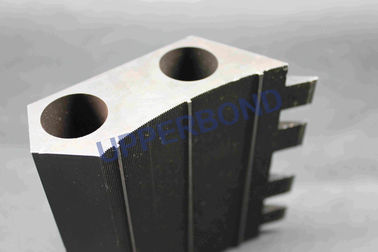 ซื้อ Magnetite ที่ผ่านกระบวนการแปรรูปเคาน์เตอร์เพื่อม้วนกระดาษเชื่อมต่อในเครื่องกรองการจับคู่ Max S การผลิตออนไลน์