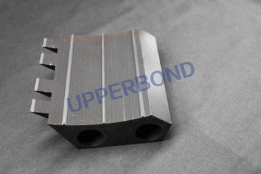 ซื้อ Electroplated Rolling Board Counter เพื่อทิปกระดาษกลิ้งกลองของเครื่องดั๊มพ์สูงสุด 5 การผลิตออนไลน์