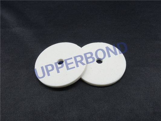 ซื้อ เครื่องจักรสูบบุหรี่ที่ทนทาน อะไหล่ เครื่องบดคม การผลิตออนไลน์