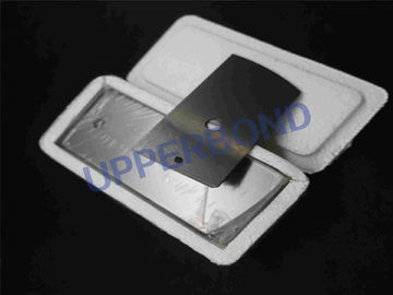 ซื้อ ODM เครื่องตัดมีด Scandia Long Cut Blade ของเครื่องผลิตบุหรี่สำหรับกระบวนการตัดครั้งแรก การผลิตออนไลน์