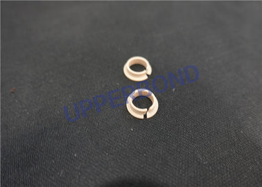 ซื้อ เครื่องพ่นทราย Protos บุหรี่อะไหล่สีเหลืองขนาดเล็กยางเลื่อนแบริ่ง การผลิตออนไลน์