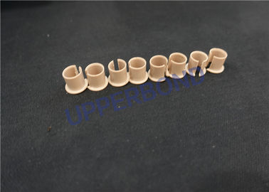 ซื้อ Protos บุหรี่ที่มั่นคงเครื่องอะไหล่มินิเลื่อนแบริ่งชิ้นส่วนอะไหล่สำหรับยาสูบทำสาย การผลิตออนไลน์
