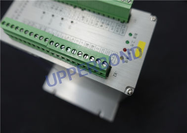 ซื้อ อะไหล่ End Protos บุหรี่เครื่องจักร การผลิตออนไลน์