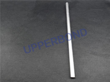 ซื้อ HLP2-YB43A.5.4-3 HL Packer บุหรี่ชิ้นส่วนเครื่องจักร HLP2-YB43A.5.4-3 การผลิตออนไลน์