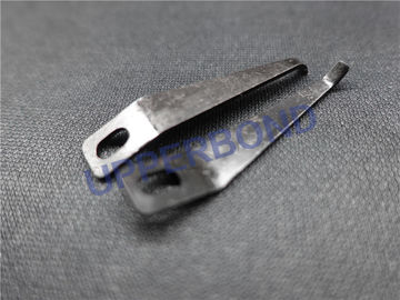ซื้อ Clamping Jaw ยาสูบอะไหล่เครื่องจักร การผลิตออนไลน์
