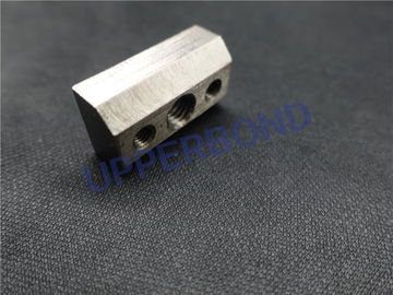 ซื้อ เครื่องจักรฐานขนาดที่กำหนดเองของ Bulged Base การผลิตออนไลน์
