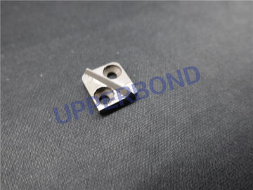 ซื้อ เครื่องบรรจุบุหรี่ การผลิตออนไลน์