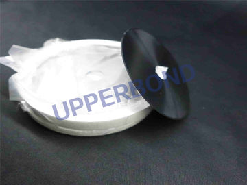 ซื้อ 19 * 0.3 Mk9 Molins เครื่องบุหรี่มีด การผลิตออนไลน์