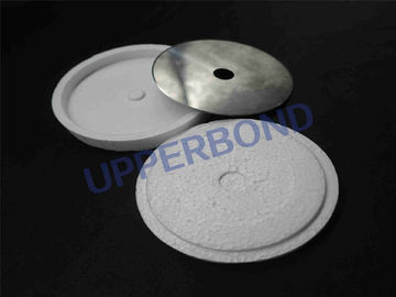 ซื้อ เครื่องกรอง CME Filter 6 Cut 120 มม การผลิตออนไลน์