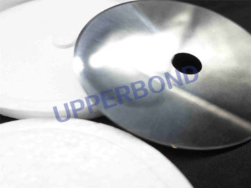ซื้อ เมทัลลิ 10,000 Cigs / นาที Protos 90e Hauni Round Blade การผลิตออนไลน์