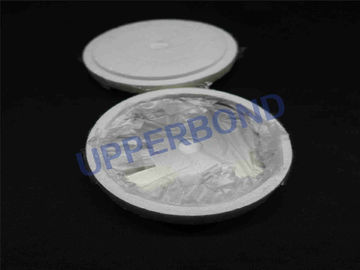 ซื้อ ความแข็ง MAX3-5.17-8 Pd 400 Acetate Tow สุดท้ายตัวตัด การผลิตออนไลน์