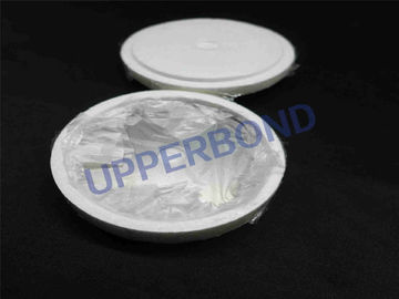 ซื้อ เครื่องทำกระดาษมีดฟิลเลอร์ 108 มม การผลิตออนไลน์