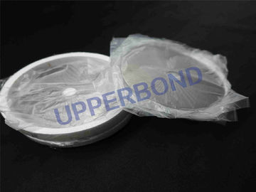 ซื้อ เครื่องบุหรี่ที่มั่นคง Mk9 Molins Round Blade การผลิตออนไลน์