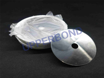 ซื้อ เครื่องตัดแกน 120mm Protos การผลิตออนไลน์