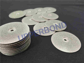 ซื้อ ล้อบดโลหะผสมเครื่องชงของ Frosted การผลิตออนไลน์