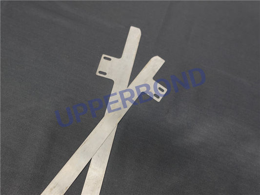 ซื้อ แผ่นโลหะคู่มืออุตสาหกรรมผลิตภัณฑ์ยาสูบซ้ายขวา การผลิตออนไลน์