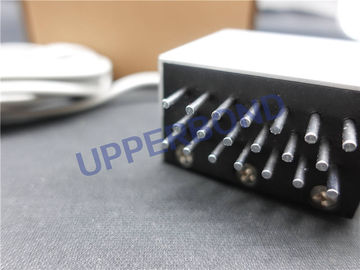 ซื้อ เครื่องบรรจุบุหรี่ การผลิตออนไลน์