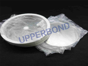 ซื้อ Gd 121 Af 12 เครื่องตัดแบบวงกลมของสายการประกอบบุหรี่สำหรับกระบวนการตัดชิ้นสุดท้าย การผลิตออนไลน์