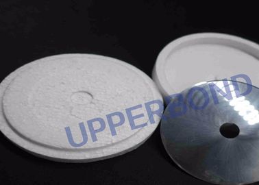 ซื้อ 7.7mm บุหรี่ทำเครื่องตัดสำหรับตัวกรองประกอบ การผลิตออนไลน์