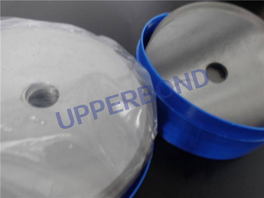 ซื้อ Mk9 Molins Filter Cutter เพื่อตัดก้านบุหรี่ด้วยฟิลเตอร์ การผลิตออนไลน์