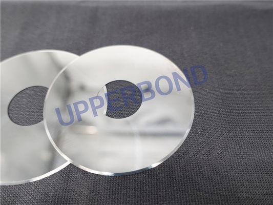 ซื้อ 0.25 * 19 * 61 เครื่องทำบุหรี่ชงใบมีดคัตเตอร์ การผลิตออนไลน์