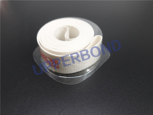 ซื้อ 2489 * 22 มม. PM5 เทปยาสูบสำหรับทำเครื่อง การผลิตออนไลน์