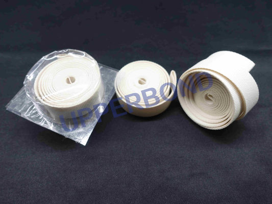 ซื้อ Hauni เครื่องทำบุหรี่ Protos 90E Format Garniture Belt การผลิตออนไลน์