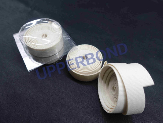 ซื้อ Protos KDF2 Endless Garniture Tape สำหรับเครื่อง Decoufle บุหรี่ การผลิตออนไลน์