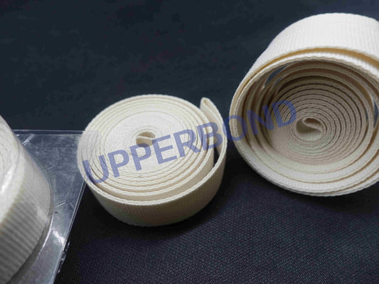 ซื้อ แท่งบุหรี่ขึ้นรูปหน่วย 19 * 2715 เครื่องกรองเทปไม่มีที่สิ้นสุด การผลิตออนไลน์