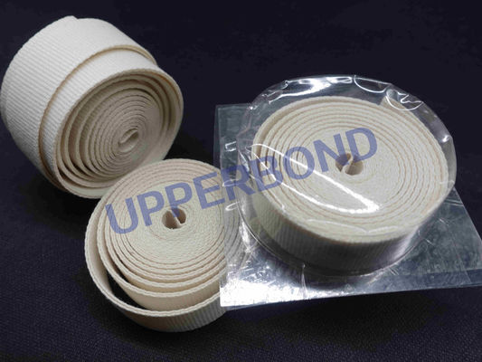 ซื้อ 14.5 * 2475 เทปเคลือบ Garniture ขนส่งกระดาษกรองและอะซิเตท Tow การผลิตออนไลน์