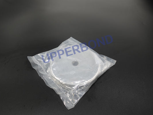 ซื้อ ใบมีด Slitter Circular Protos Alloy สำหรับเครื่องทำบุหรี่ การผลิตออนไลน์