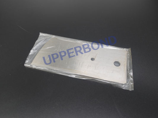 ซื้อ มีดเครื่องบุหรี่คาร์ไบด์ ODM Nano ขนาด 0.2 มม การผลิตออนไลน์
