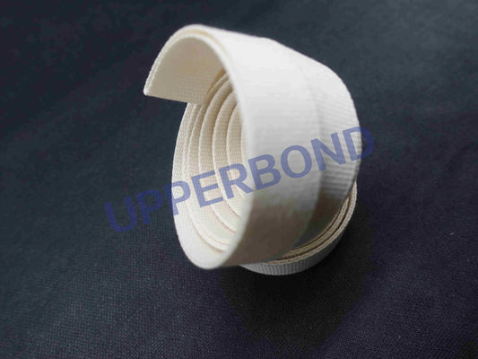 ซื้อ สายพานรูปแบบ 21 * 2800 สำหรับกลุ่มผู้ผลิตบุหรี่ Hauni Garniture การผลิตออนไลน์