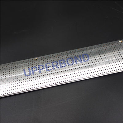 ซื้อ เครื่องชง Molins MK8 หยาบ Carding Fine Carding Pinned Card การผลิตออนไลน์