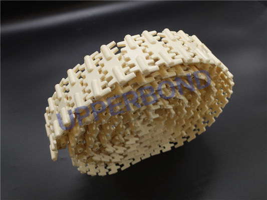 ซื้อ เครื่องบรรจุบุหรี่ GDX2 สายพานลำเลียง การผลิตออนไลน์