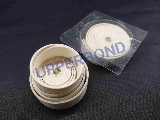 ซื้อ เทปลำเลียง 19 * 2715 สำหรับการจัดรูปแบบ Assy ของเครื่องกรอง Hauni Kdf2 การผลิตออนไลน์
