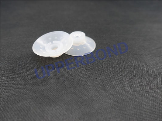 ซื้อ Packer HLP2 อะไหล่ชามฝาดูดสีขาว การผลิตออนไลน์