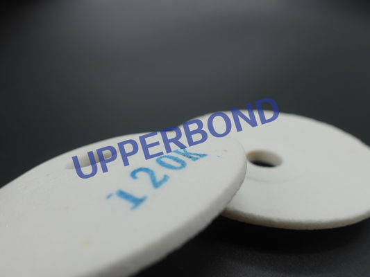 ซื้อ MK8 อุปกรณ์สํารองเครื่องสูบบุหรี่ การผลิตออนไลน์