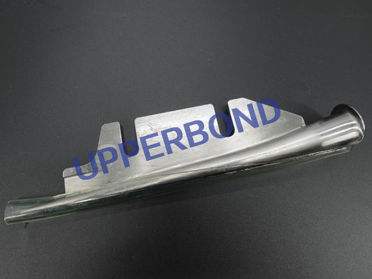 ซื้อ ชิ้นลิ้นสำหรับเครื่องทำบุหรี่ / กรอง การผลิตออนไลน์