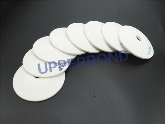 ซื้อ มีดเครื่องจักรบดล้อหินลับมีด การผลิตออนไลน์